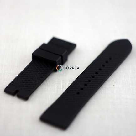 Ремешок для часов Armani RКA-001 - 6